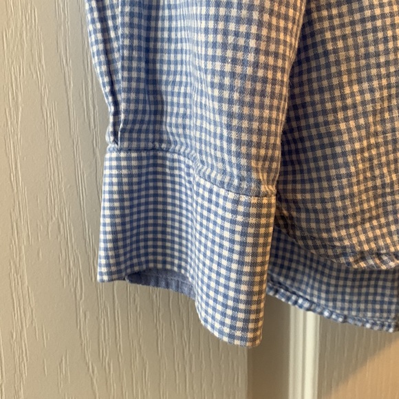 GUC Selected Homme shirt - Picture 4 of 12